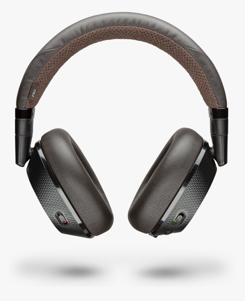 Plantronics Backbeat Pro 2, HD Png Download, Free Download