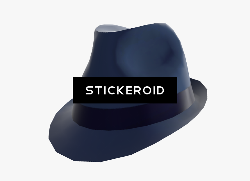 Transparent Mafia Hat Png - Wordtracker, Png Download, Free Download