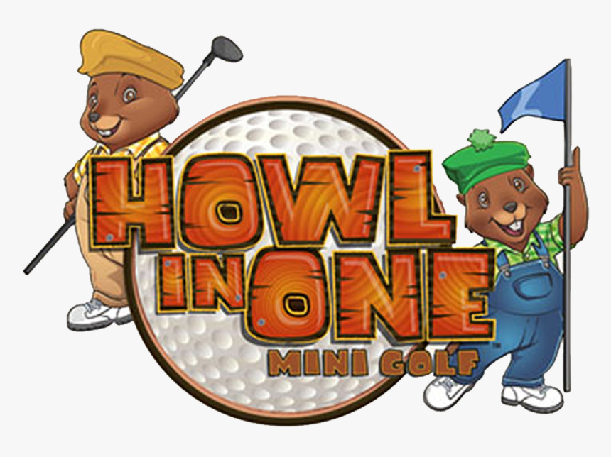 Great Wolf Lodge Wiki - Cartoon, HD Png Download, Free Download