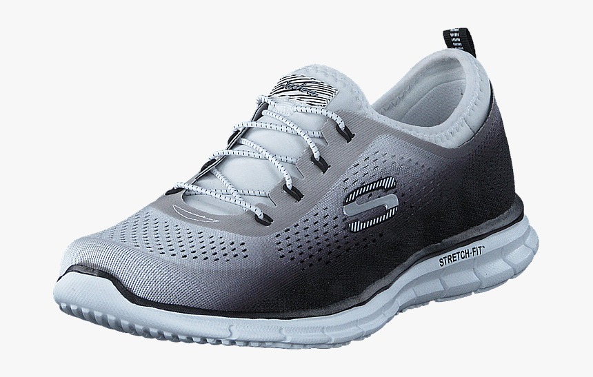 Skechers Png, Transparent Png, Free Download