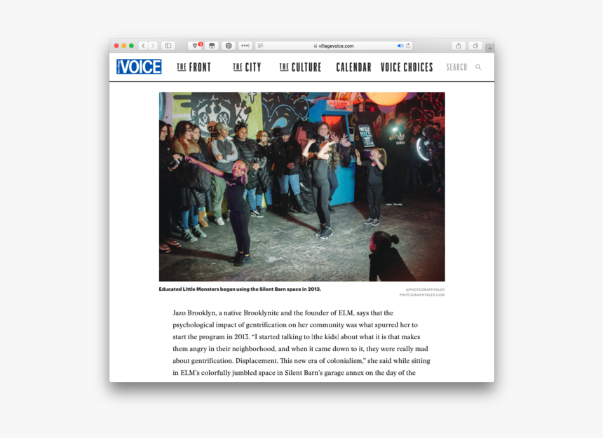 Website, HD Png Download, Free Download