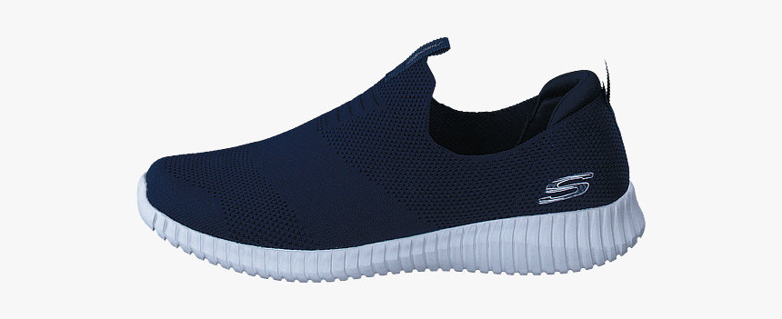 Water Shoe, HD Png Download, Free Download
