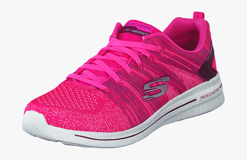 skechers burst 2.0