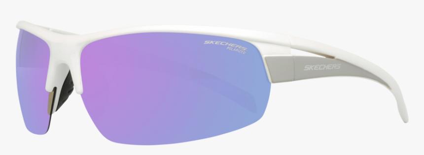 Skechers Sunglasses Se5136 21d - Plastic, HD Png Download, Free Download