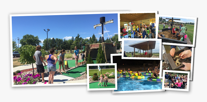 Leisure, HD Png Download, Free Download