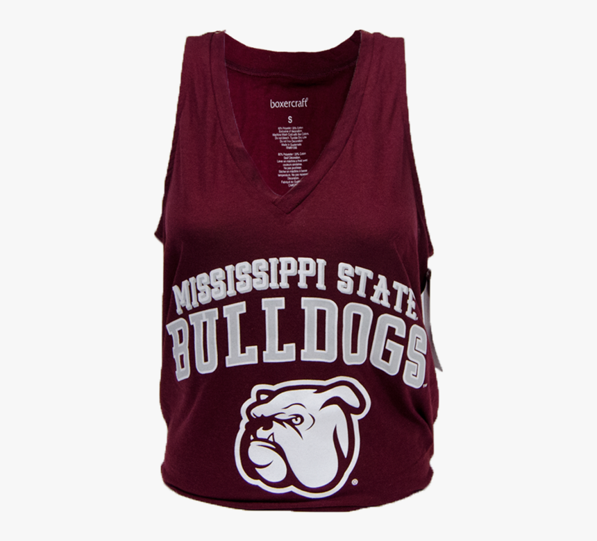 Mississippi State University, HD Png Download, Free Download