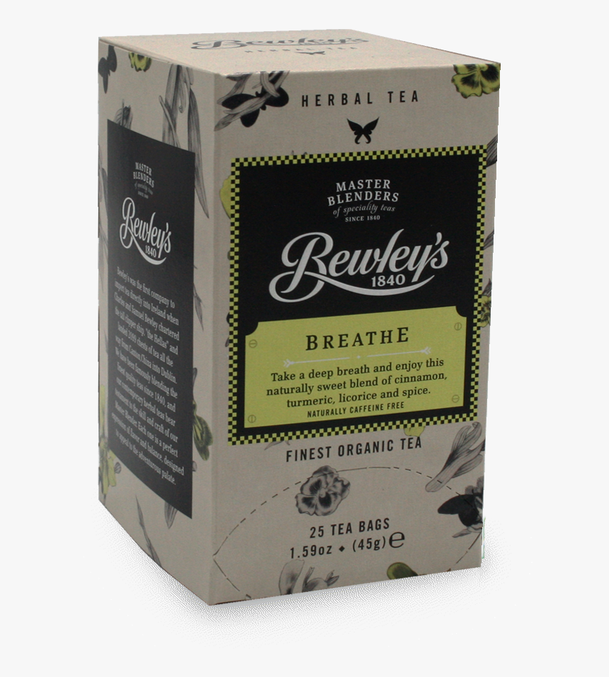 Bewley's, HD Png Download, Free Download