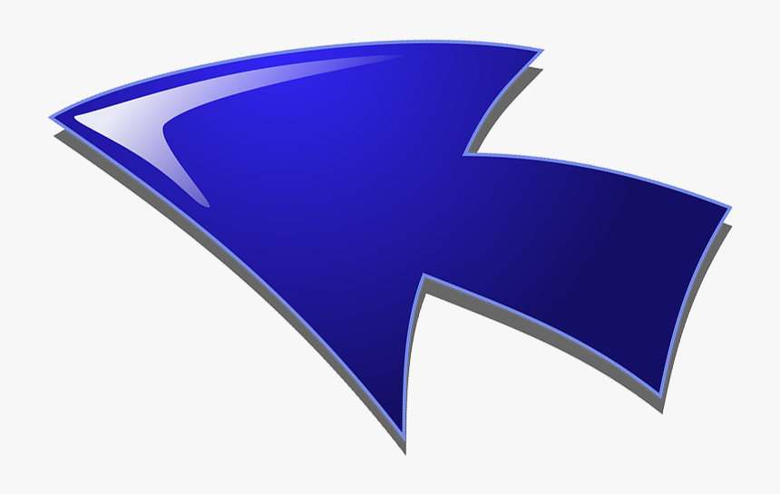 Transparent Cursor Arrow Png - Emblem, Png Download, Free Download