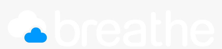 Black-and-white, HD Png Download, Free Download