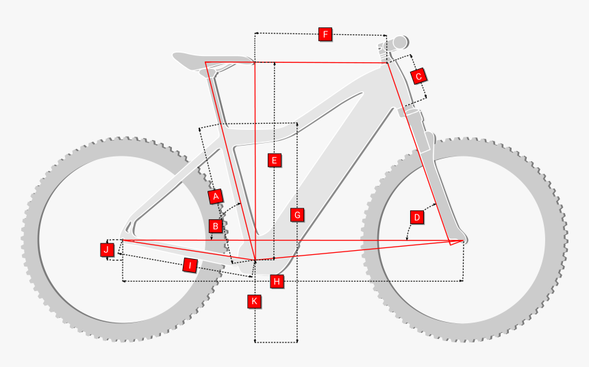 Orbea Oiz Tr M 10, HD Png Download, Free Download