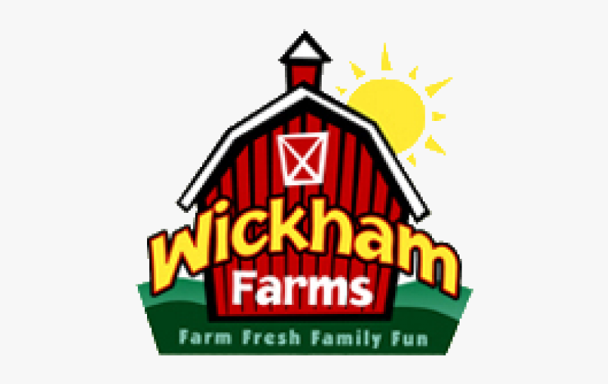 Wickham Farms, HD Png Download, Free Download