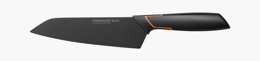 Knife Png Image - Utility Knife, Transparent Png, Free Download