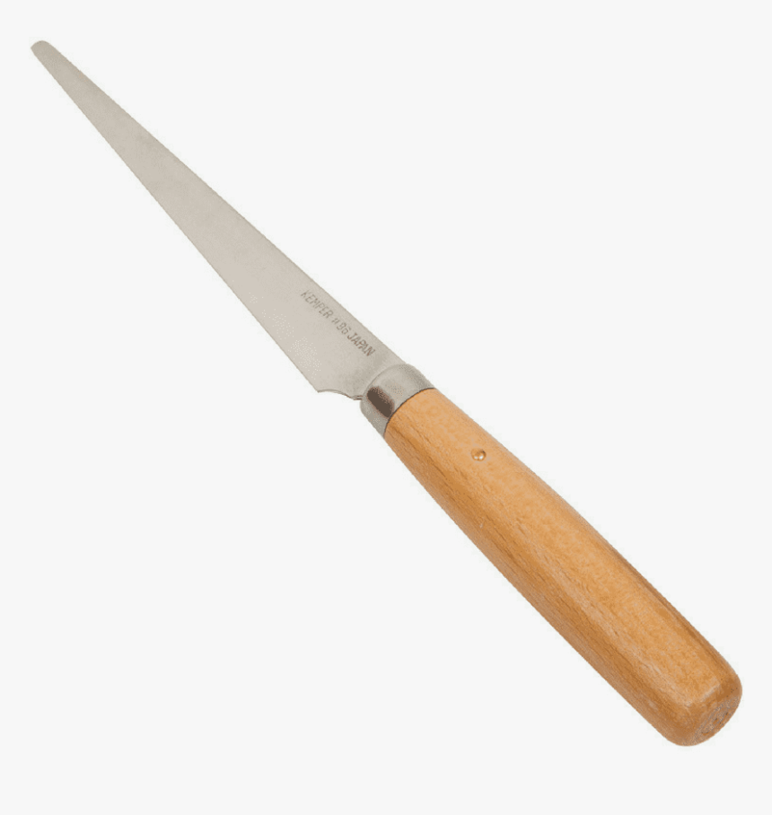 F97 Hard Fettling Knife - Knife, HD Png Download, Free Download