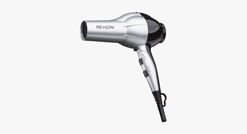 Hair Dryer, HD Png Download, Free Download