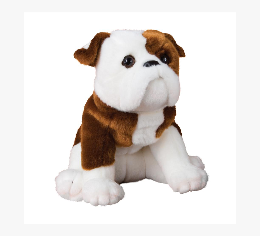 Bulldog Face Png, Transparent Png, Free Download