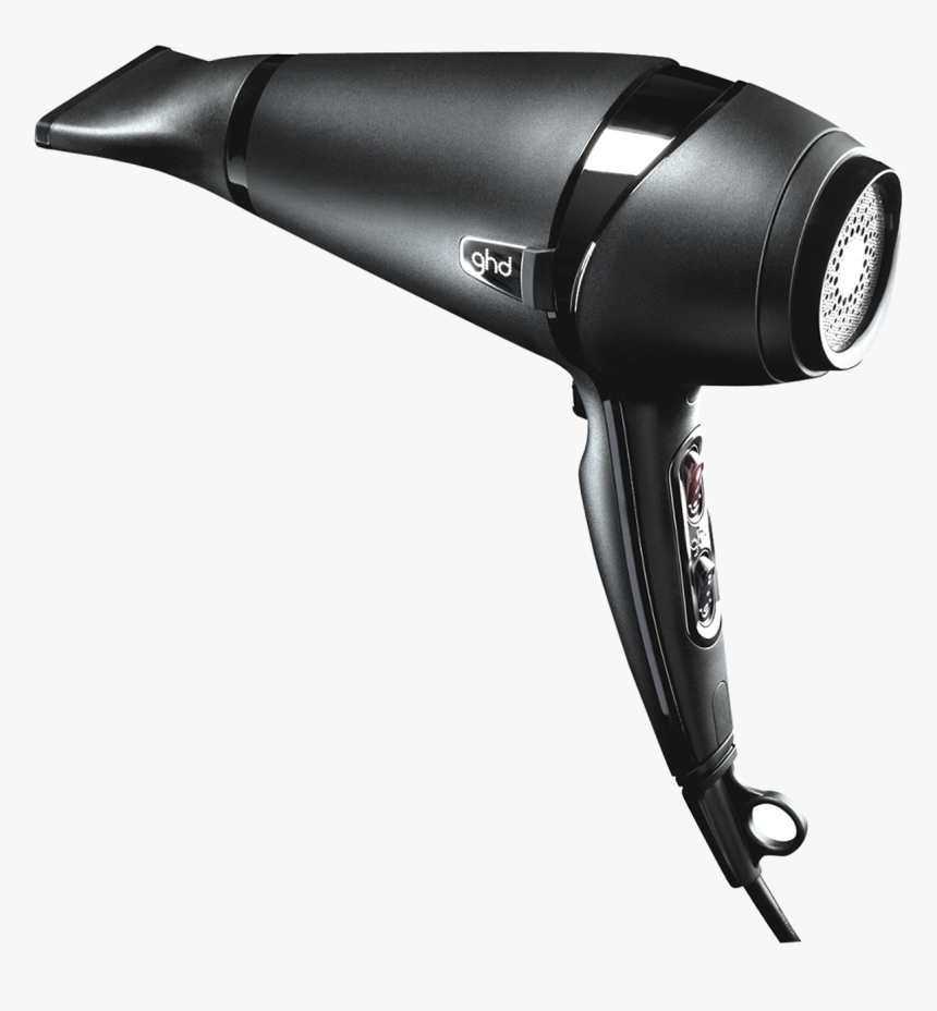 Ghd Air® Hair Dryer - Best Hair Dryer Cosmoprof, HD Png Download, Free Download