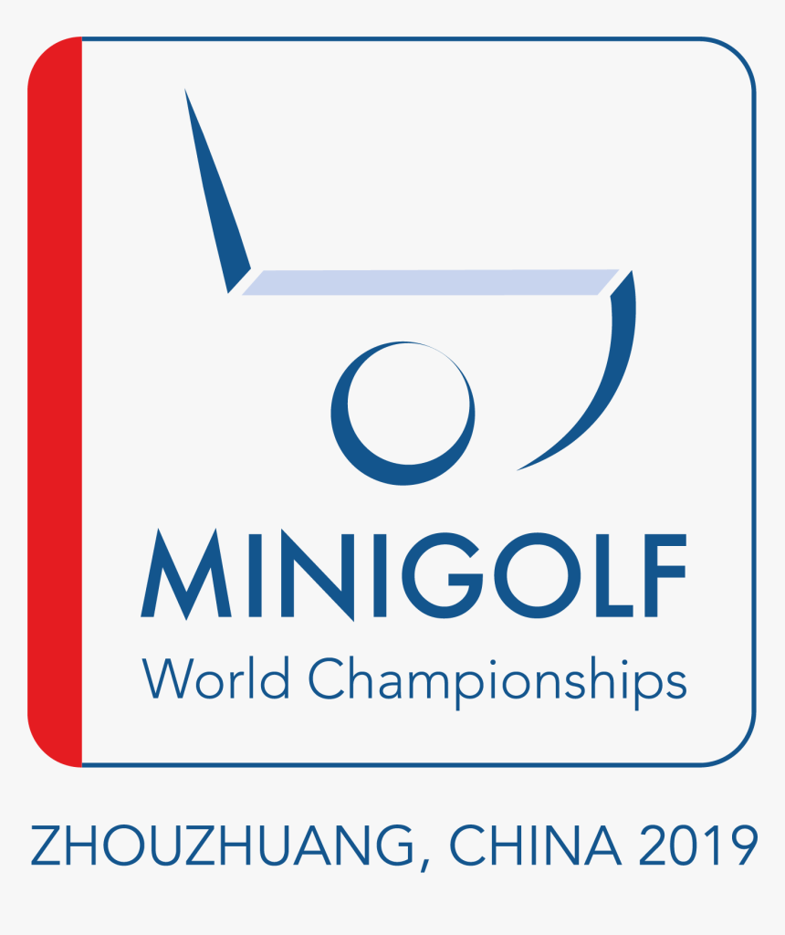 Minigolf World Championships, HD Png Download, Free Download