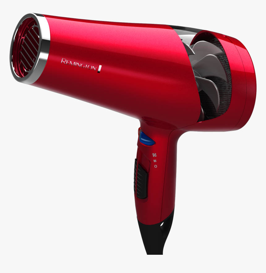 #hairdryer #blowdryer - Hair Dryer Png Hd, Transparent Png, Free Download