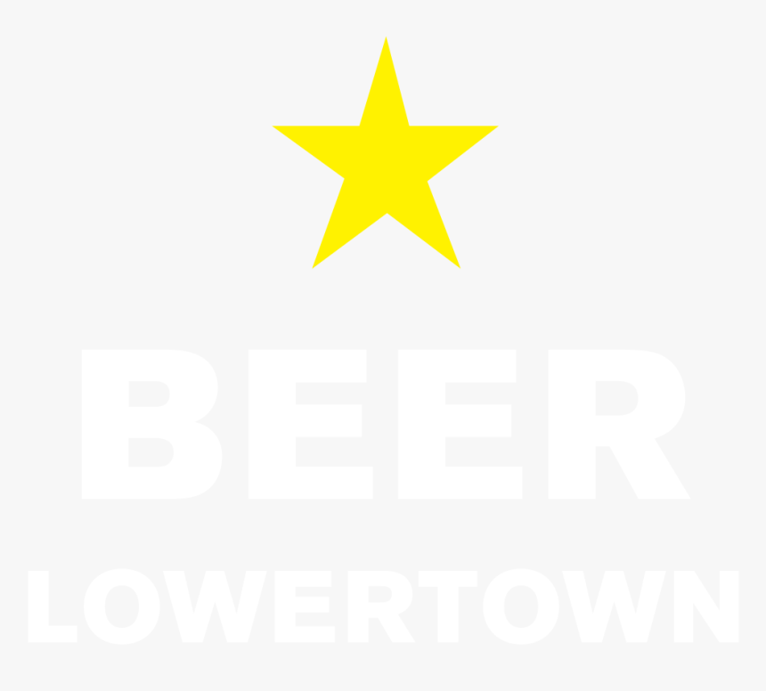 Thebulldog Lowertown White Beer - Emblem, HD Png Download, Free Download