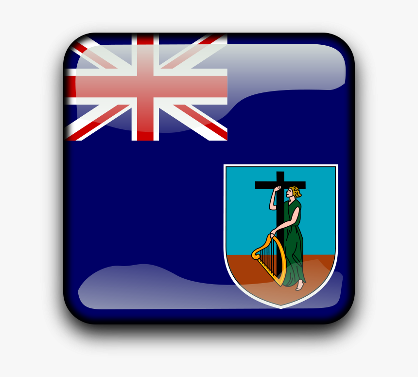 Ms Flag Design Png Images - Australia Flag, Transparent Png, Free Download