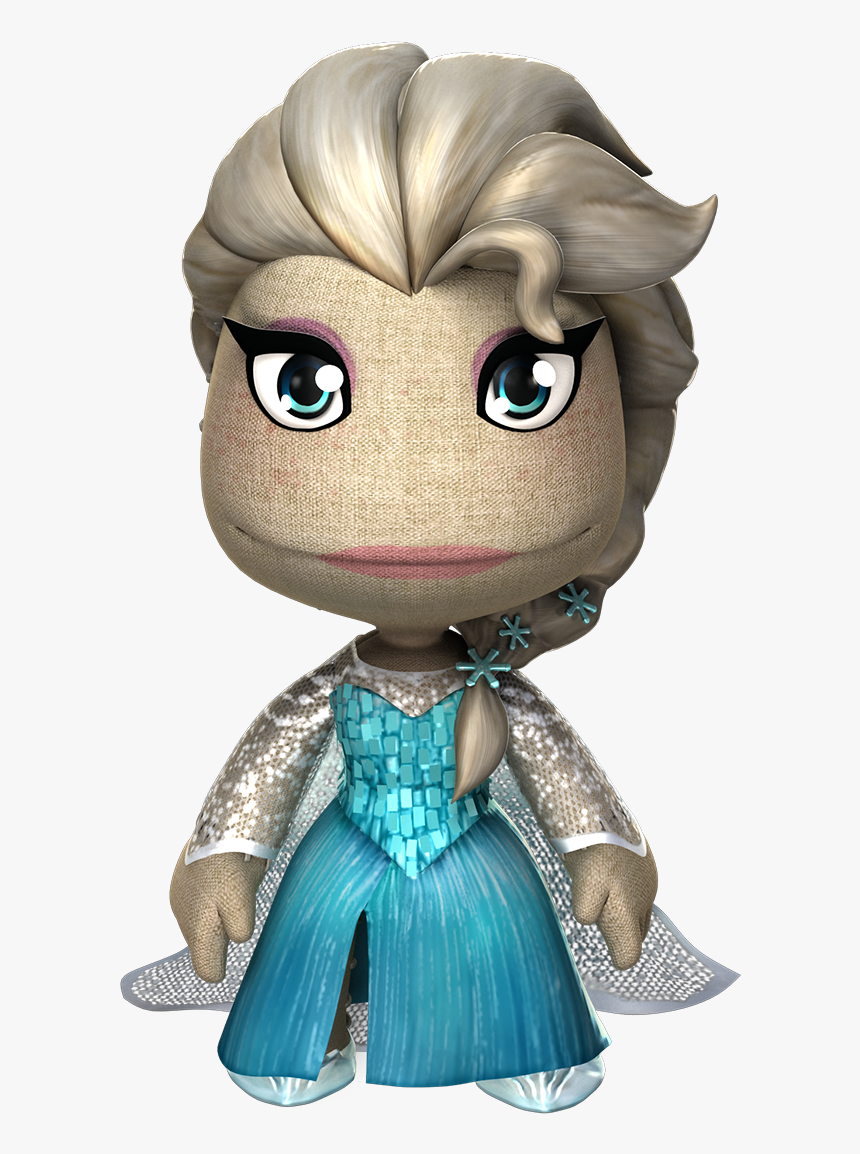 Disney Frozen Png, Transparent Png, Free Download