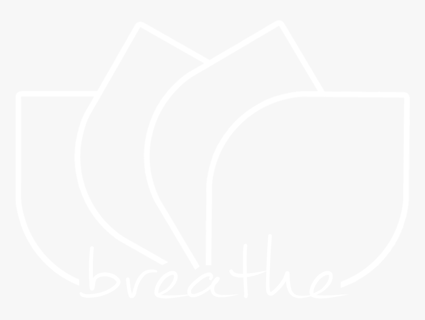Breathe Png, Transparent Png, Free Download