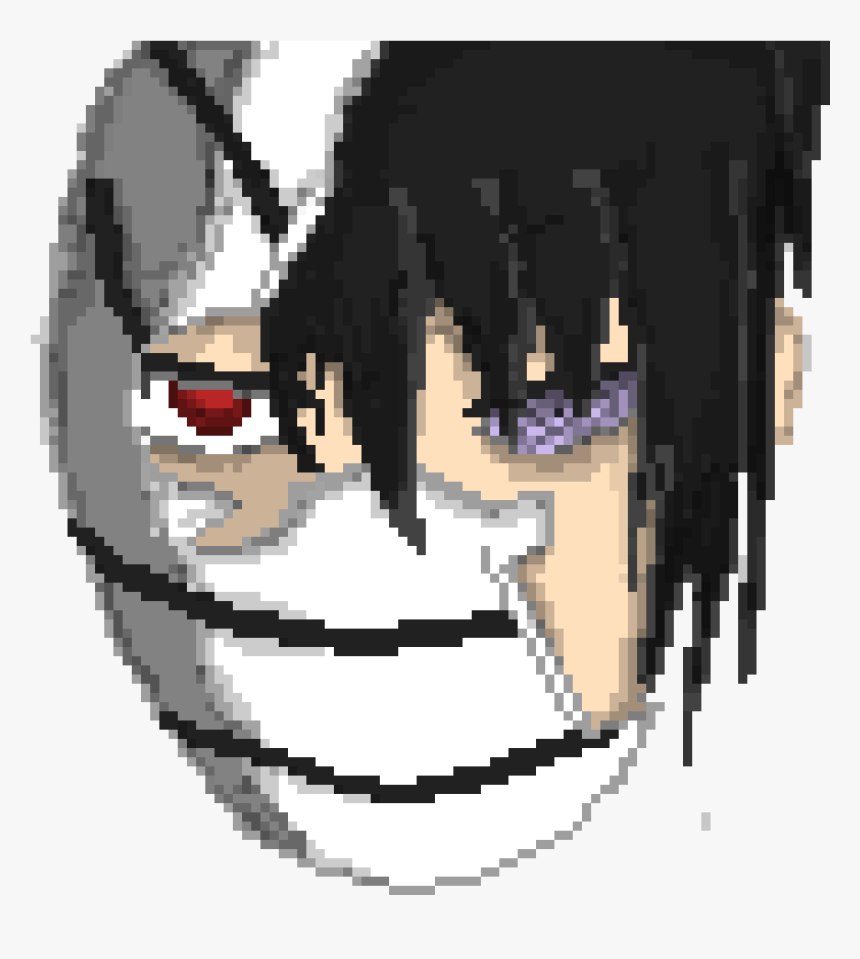 Transparent Sasuke Hair Png - Bombo, Png Download, Free Download