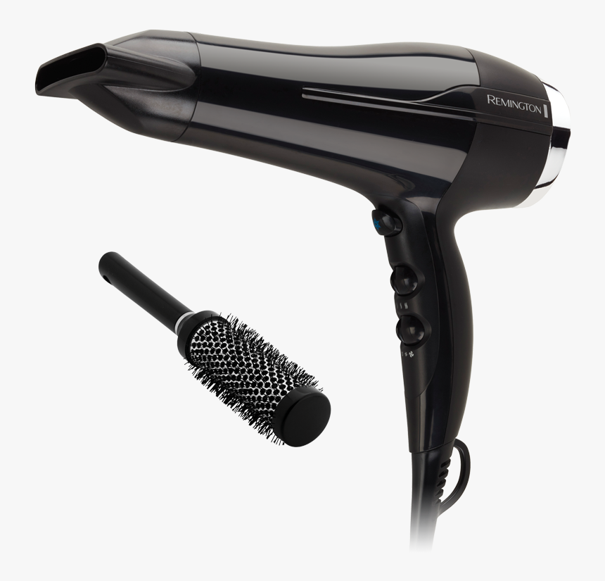 D5950au Styling Pro 2150 Hair Dryer, HD Png Download, Free Download