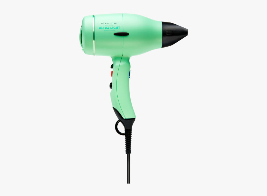 Harry Josh Blow Dryer, HD Png Download, Free Download