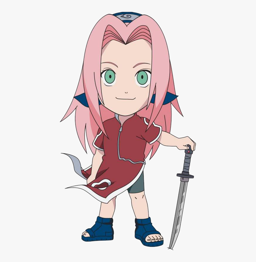 Sasuke Hair Png, Transparent Png, Free Download