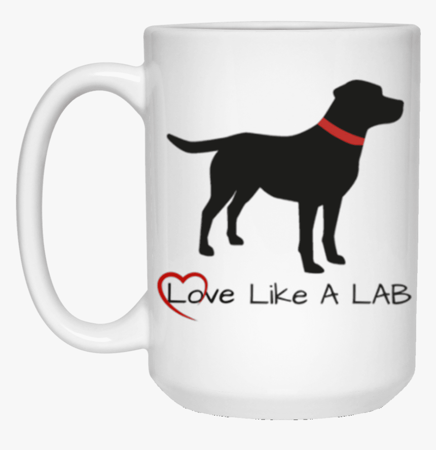 Dog Mugs, HD Png Download, Free Download