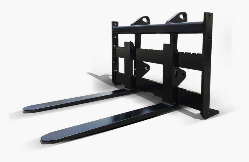 Shelf, HD Png Download, Free Download