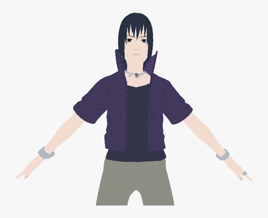 Cartoon, HD Png Download, Free Download