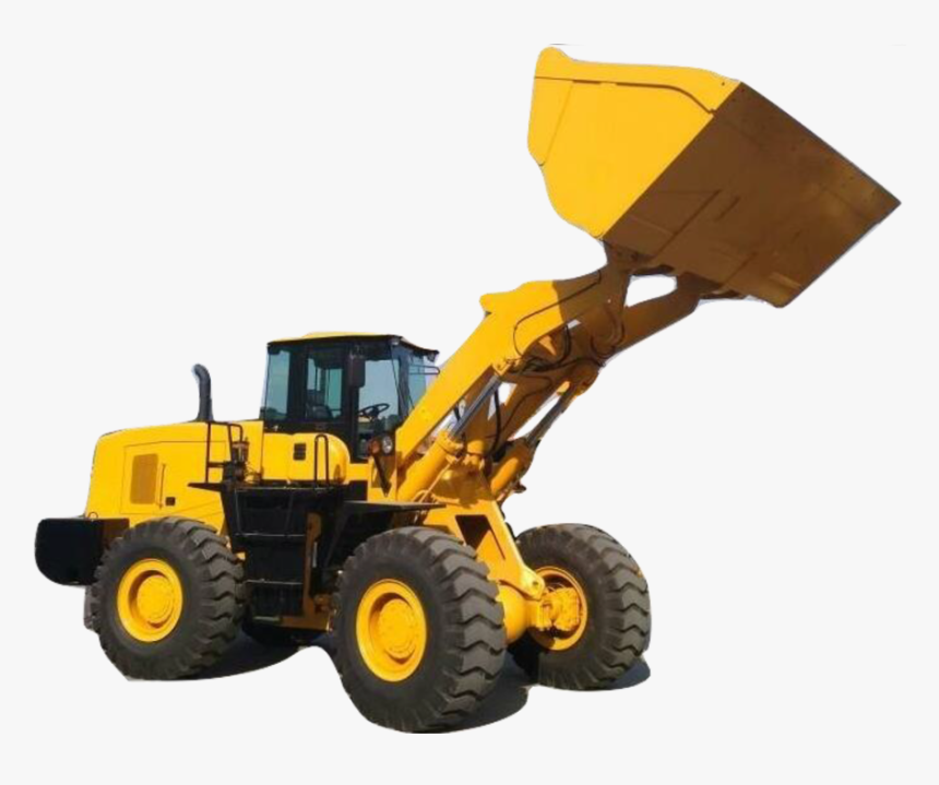 Feeler Hd 930 Wheel Loader, HD Png Download, Free Download