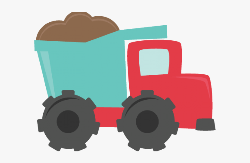 Free Free 100 Vector Dump Truck Svg Free SVG PNG EPS DXF File