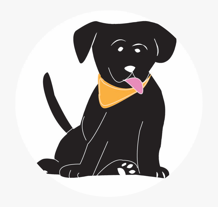 Sign Up To Join The Conversation - Labrador Retriever, HD Png Download, Free Download