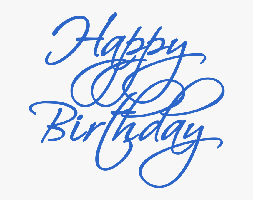 Suresh Gopi Happy Birthday, HD Png Download, Free Download