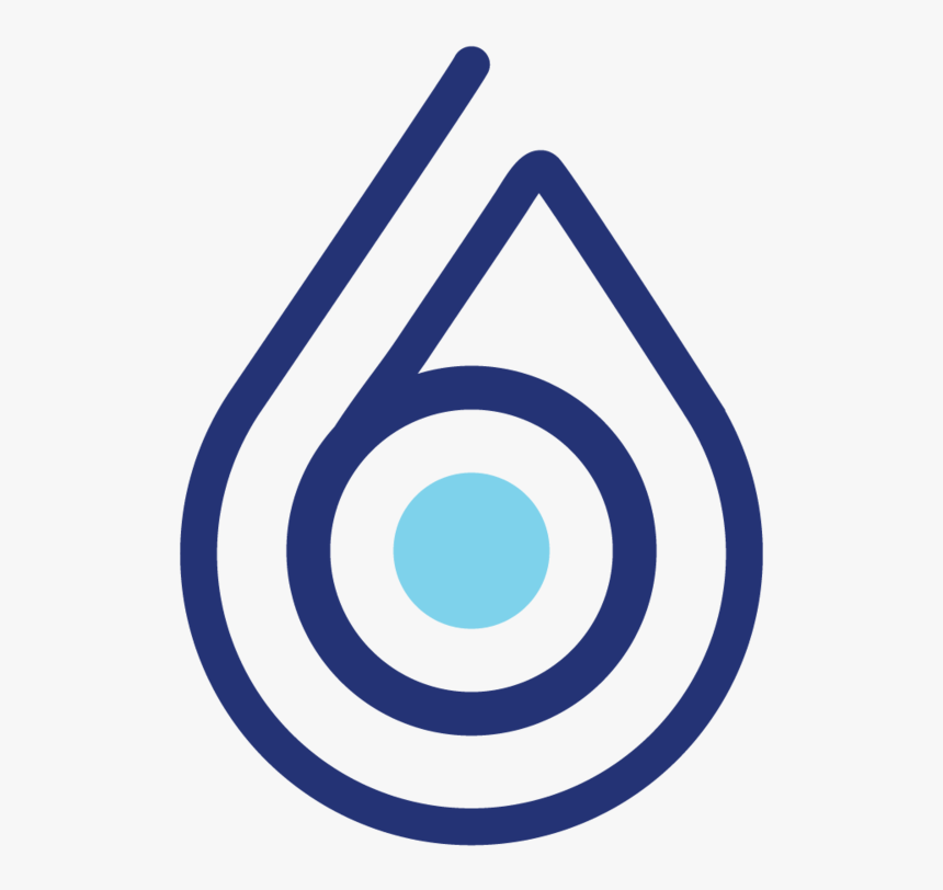 St Waterdrop Color, HD Png Download, Free Download
