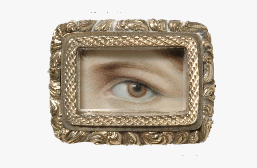 Image - Picture Frame, HD Png Download, Free Download