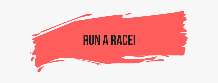 Pledge Your Birthday - Keratosis Pilaris, HD Png Download, Free Download