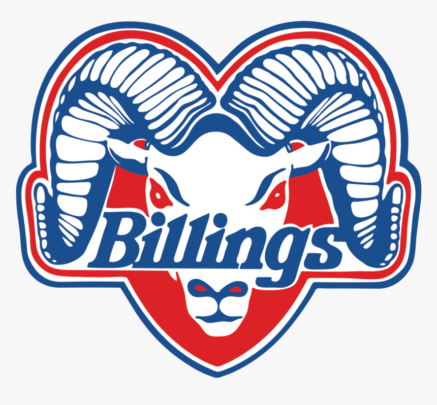 Billings Bighorns"
 Class="img Responsive Owl First - Billings Bighorns, HD Png Download, Free Download