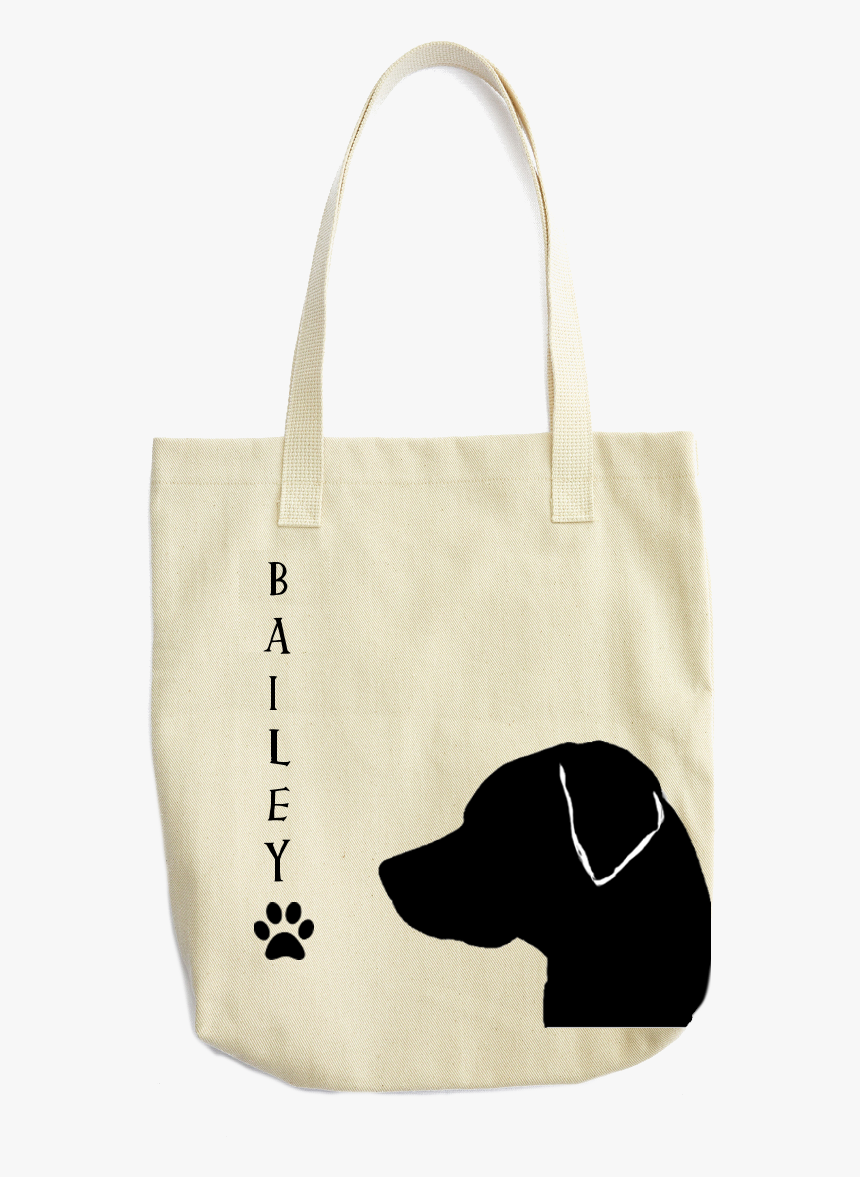 Tote Bag, HD Png Download, Free Download