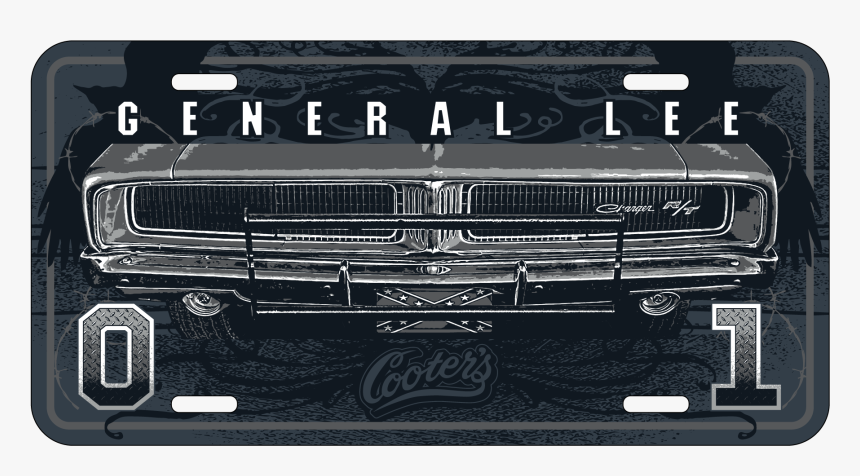 Grille, HD Png Download, Free Download