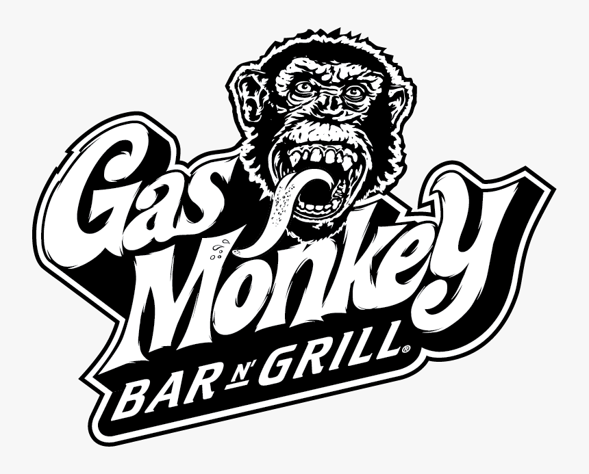 Bars png. Газманки логотип. Gas Monkey Garage логотип. Gas Monkey Garage наклейка. Логотип в американском стиле.