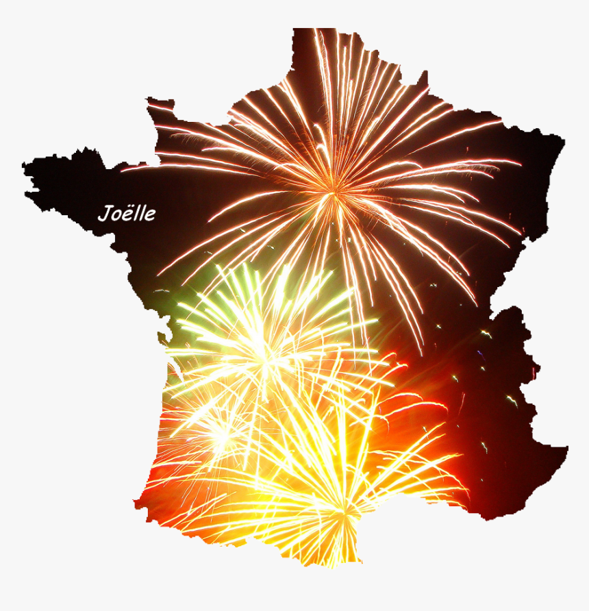 Bretagne 2009 - France, HD Png Download, Free Download