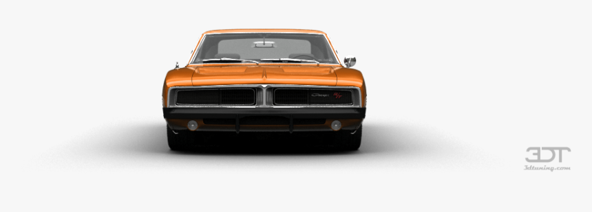 Pontiac Gto, HD Png Download, Free Download