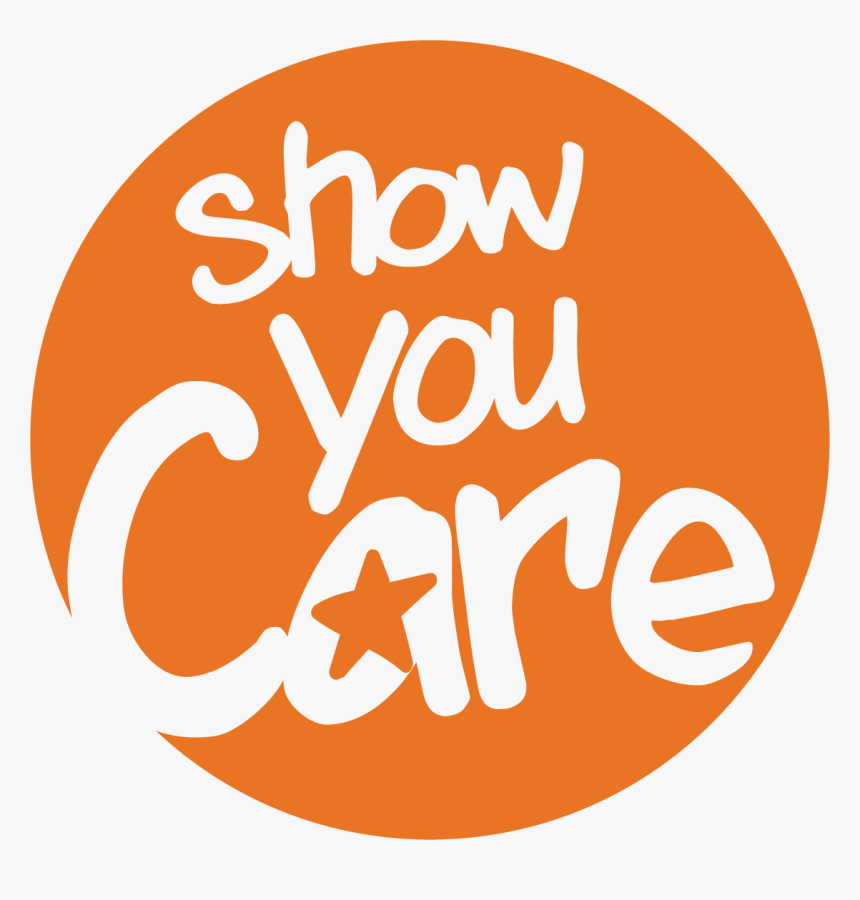 Care About You Clipart, HD Png Download, Free Download