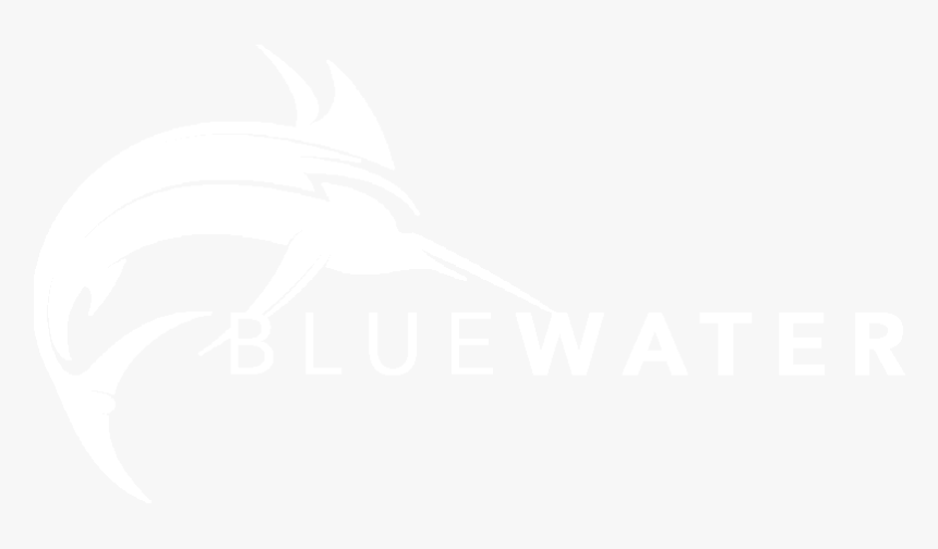 Blue Water - Graphic Design, HD Png Download, Free Download