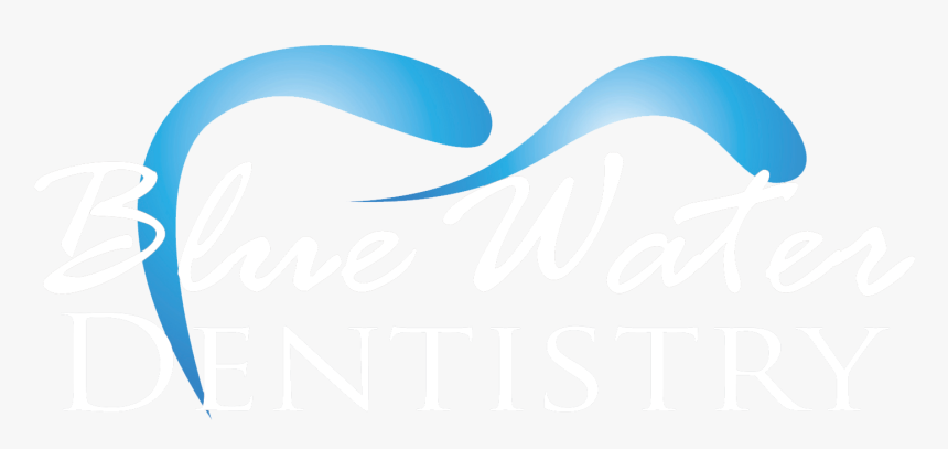 Bluewater Dentistry Logo - Hms Victory, HD Png Download, Free Download