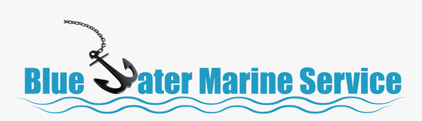 Blue Water Marine Service - Mba Master Of Bad Activities, HD Png Download, Free Download